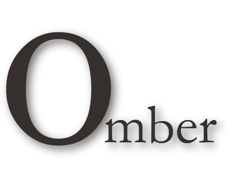 Omber